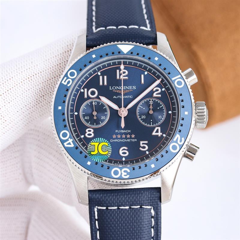 202459154337273 1450